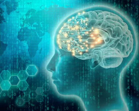 UK AI Startup Beats People Forecasters in International Competition