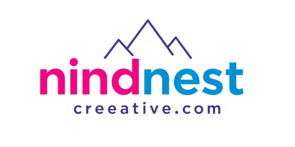 Mind Nest Creative
